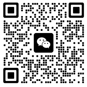 微信图片_20241211122846.jpg
